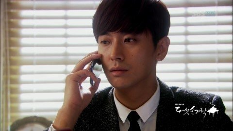´Ù¼¸_¼Õ°¡¶ô.E13.120929.HDTV.X264.720p-Baros.avi_003899432