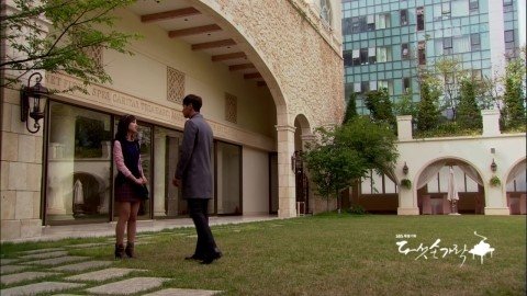 ´Ù¼¸_¼Õ°¡¶ô.E14.120929.HDTV.X264.720p-Baros.avi_003072906