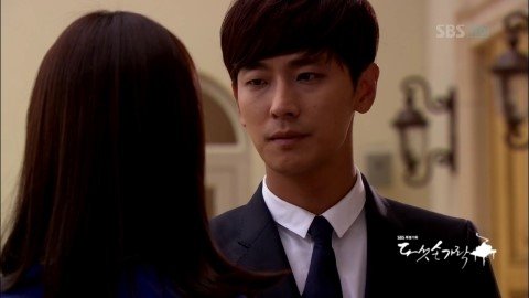 ´Ù¼¸_¼Õ°¡¶ô.E14.120929.HDTV.X264.720p-Baros.avi_001891524