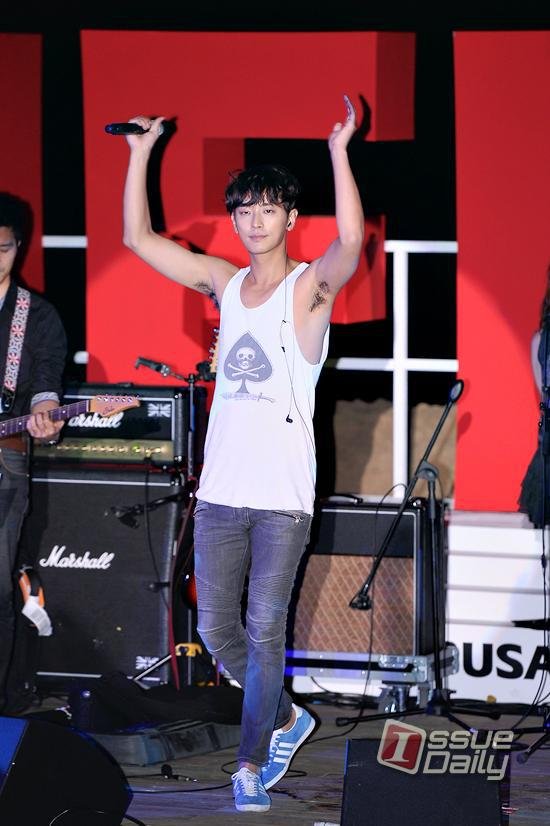 thumb_oao81201210071234511079