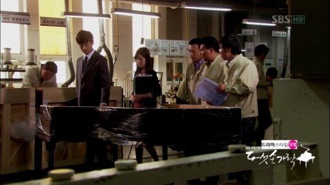 ´Ù¼¸_¼Õ°¡¶ô.E15.121006.HDTV.X264.720p-Baros.avi_003874574
