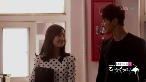 ´Ù¼¸_¼Õ°¡¶ô.E15.121006.HDTV.X264.720p-Baros.avi_003342342