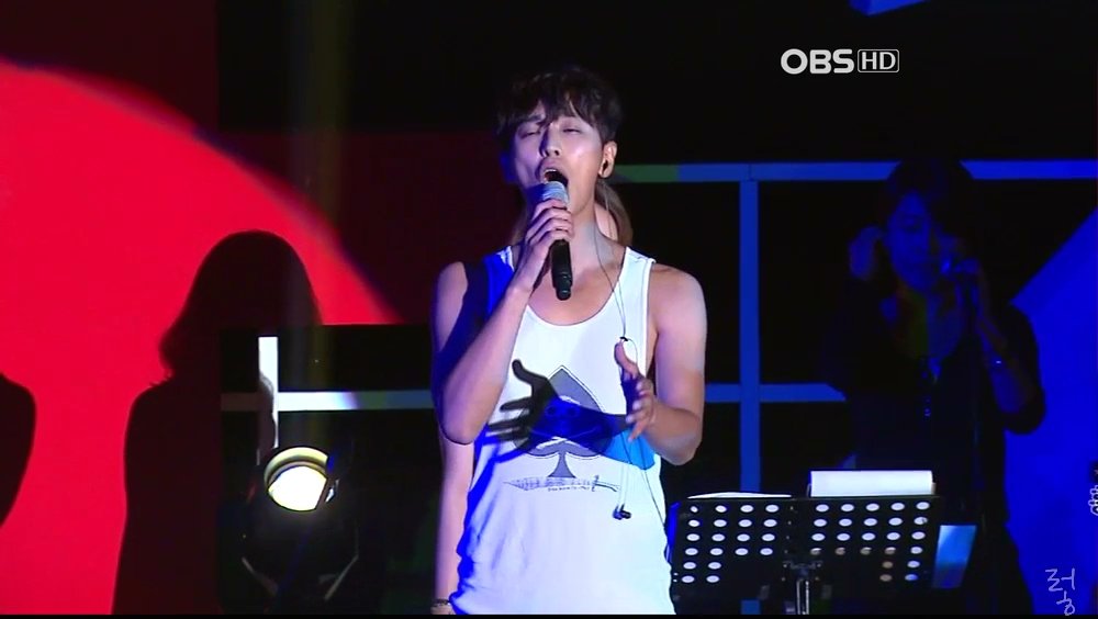 주지훈콘서트in BIFF_00_00_20_07_16