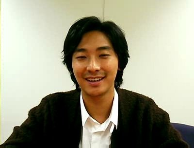 20081130_00_00_23_04_7