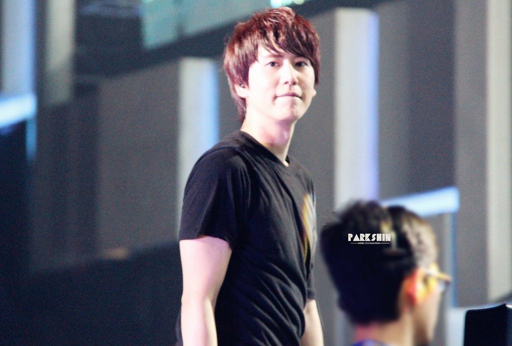 130914 SS5 广州 1 (5)