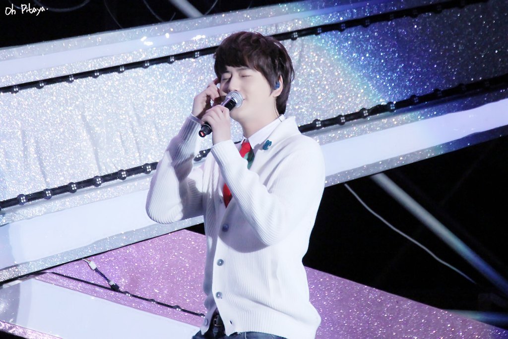 31019 SMTOWN IN BEIJING  1