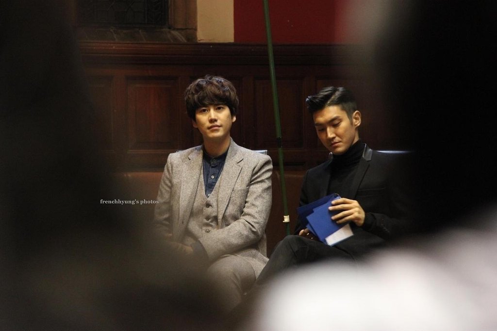 suju in oxtown (5)