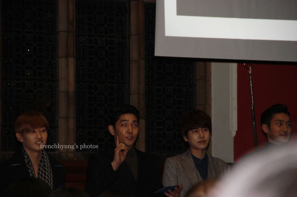 suju in oxtown (8)