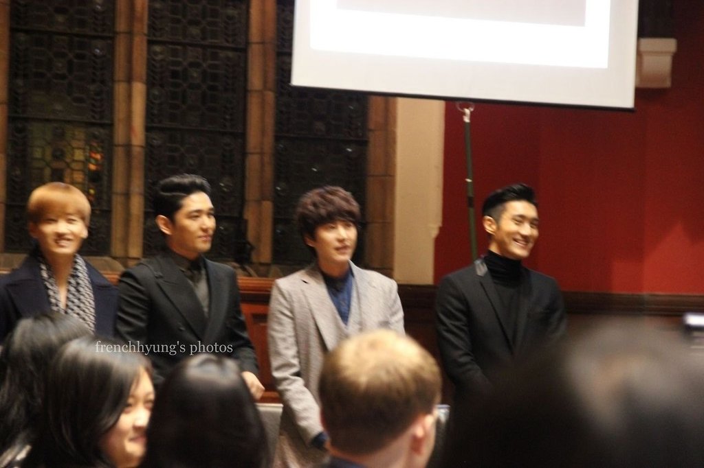 suju in oxtown (3)