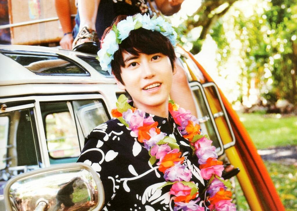 SJ Hawaii (3)