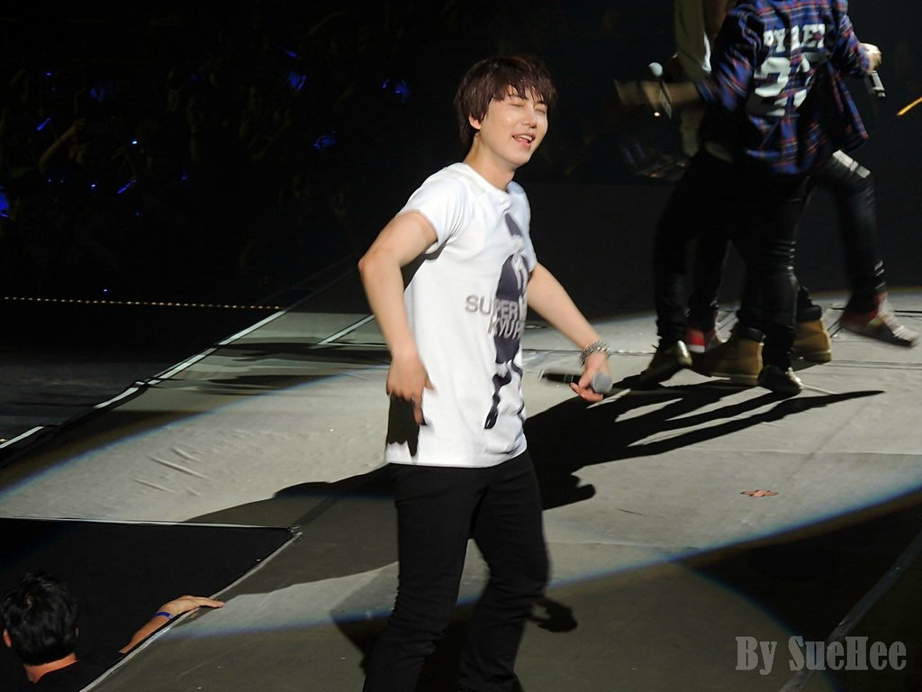 SS5 IN MALAYSIA (1)