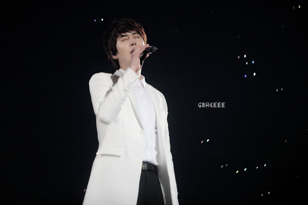 131123 SUPER SHOW 5 IN KUALA LUMPUR1 (1)