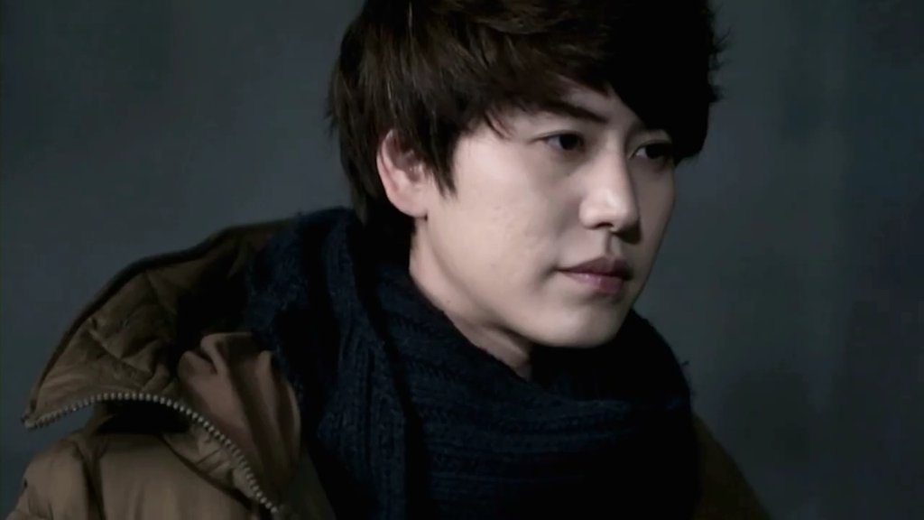 SPAO4MEN Making Film 2013FW - YouTube [720p]_00_00_30_00_902