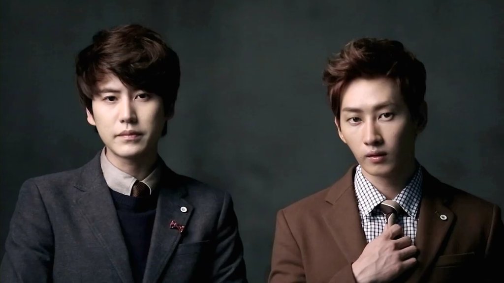 SPAO4MEN Making Film 2013FW - YouTube [720p]_00_00_34_04_1032