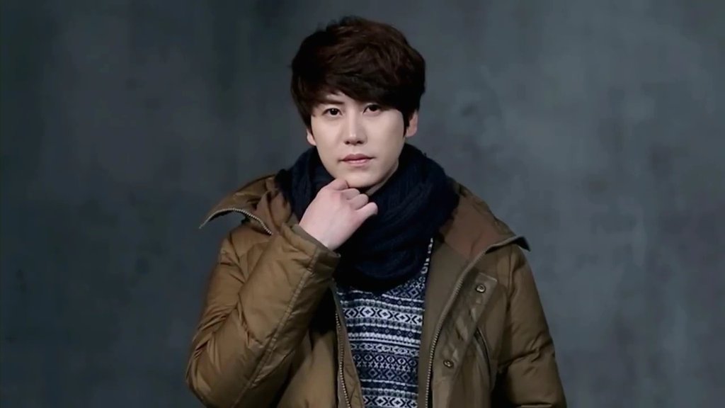 SPAO4MEN Making Film 2013FW - YouTube [720p]_00_00_28_08_866