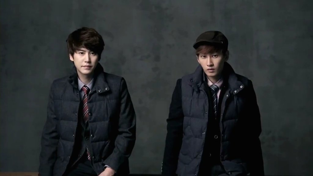 SPAO4MEN Making Film 2013FW - YouTube [720p]_00_00_42_04_1273