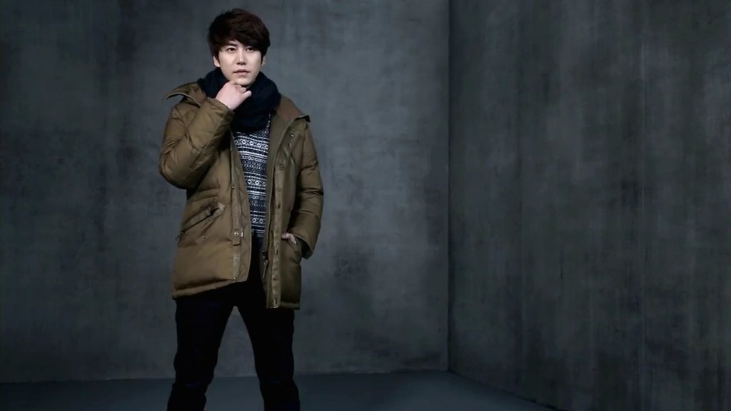 SPAO4MEN Making Film 2013FW - YouTube [720p]_00_00_28_08_865