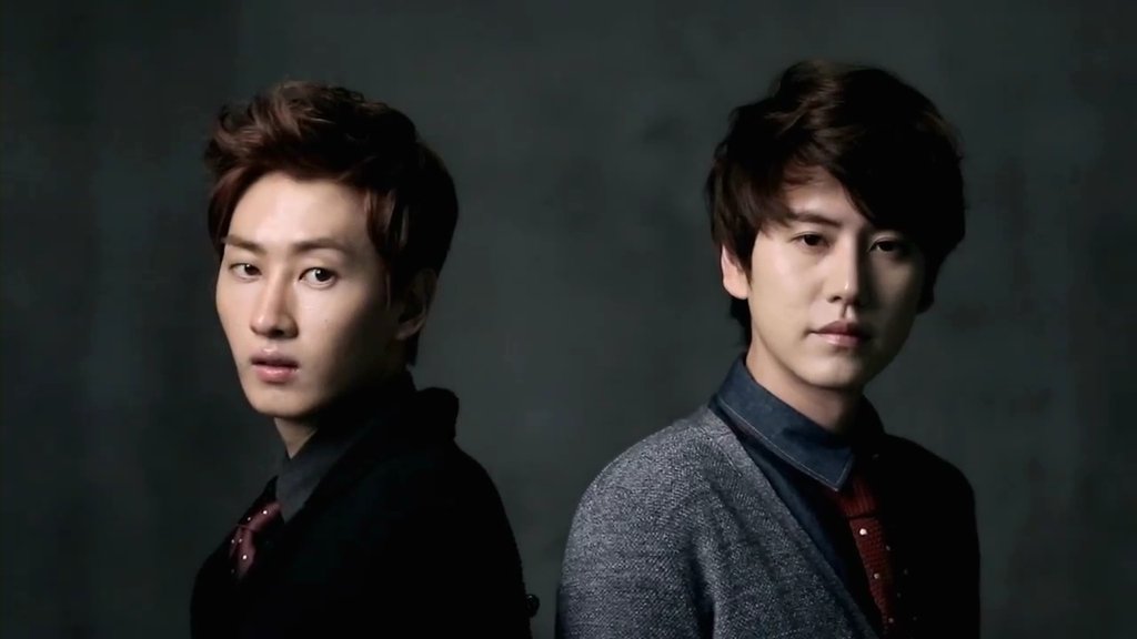 SPAO4MEN Making Film 2013FW - YouTube [720p]_00_00_31_06_950