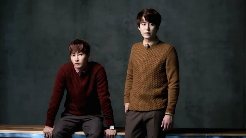 SPAO4MEN Making Film 2013FW - YouTube [720p]_00_00_41_00_1231