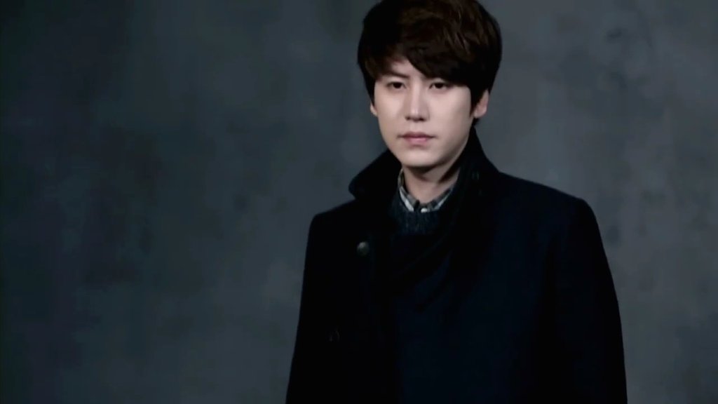 SPAO4MEN Making Film 2013FW - YouTube [720p]_00_00_11_07_353