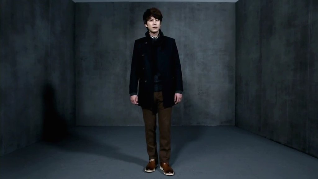 SPAO4MEN Making Film 2013FW - YouTube [720p]_00_00_12_09_387