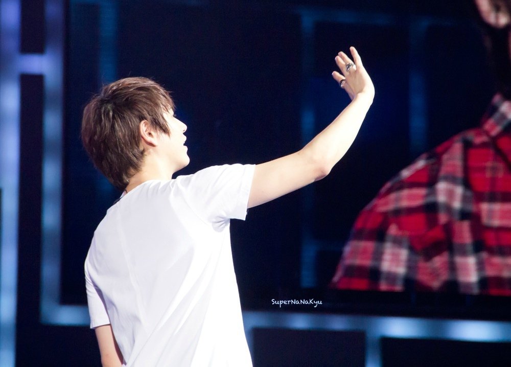 131130 Super Show 5 Macau (6)