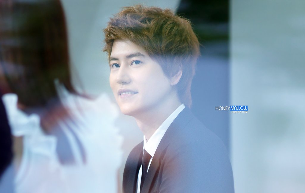 120726 Mnet wide open studio (2).jpg