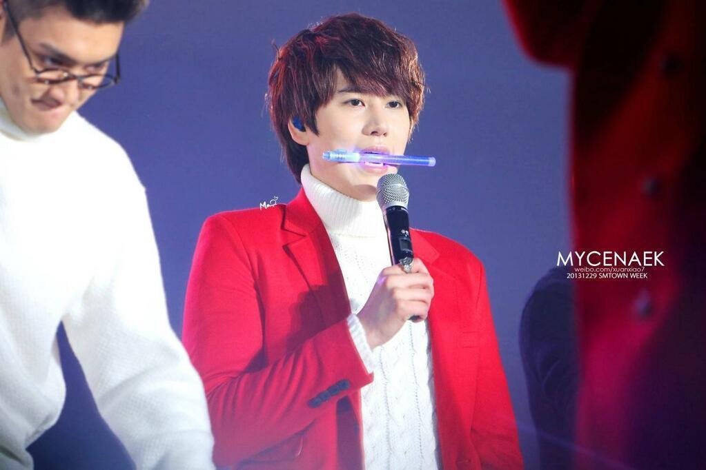 131229 SMT Week (2)