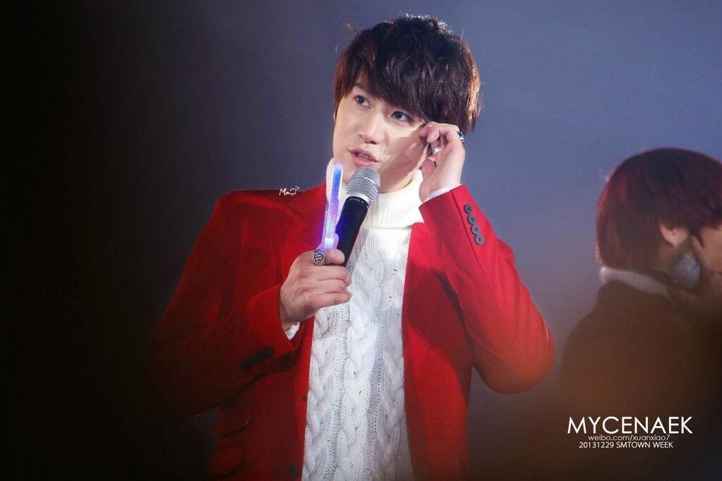 131229 SMT Week (4)