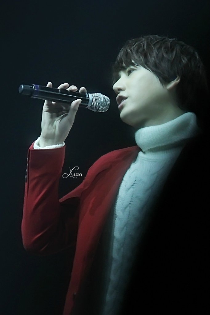 131229 SMTWEEK  (8)