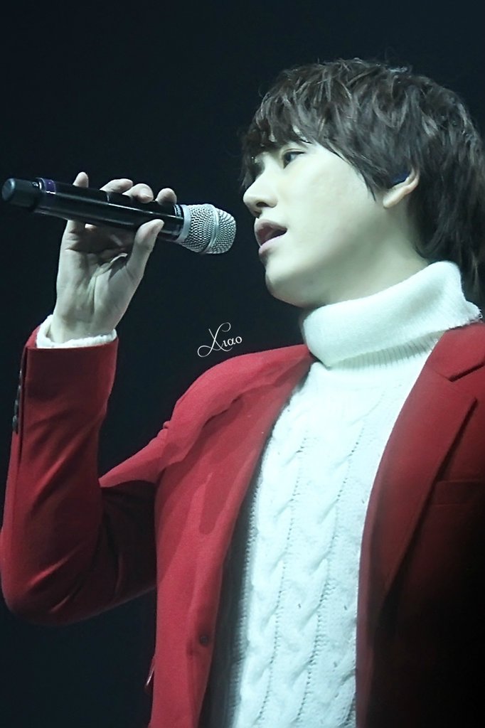 131229 SMTWEEK  (7)