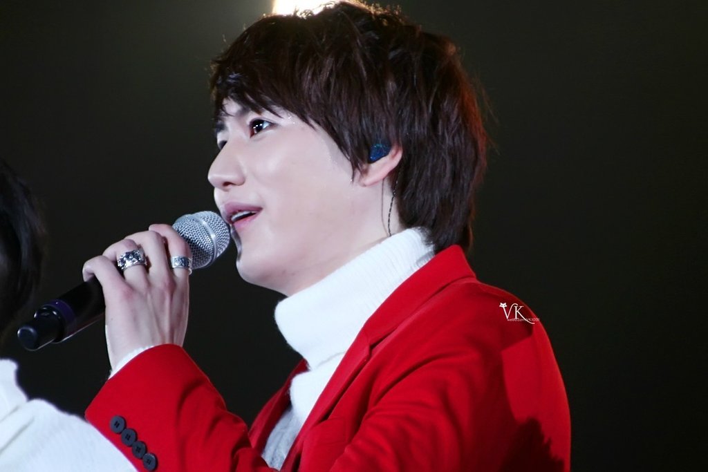 131228 SMT WEEK SJ (4)