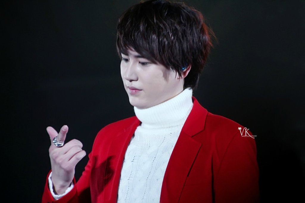 131228 SMT WEEK SJ (3)