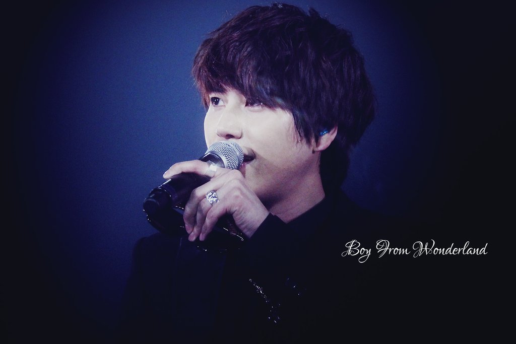 131228 SMTweek SUPER JUNIOR Treasure Island (20)