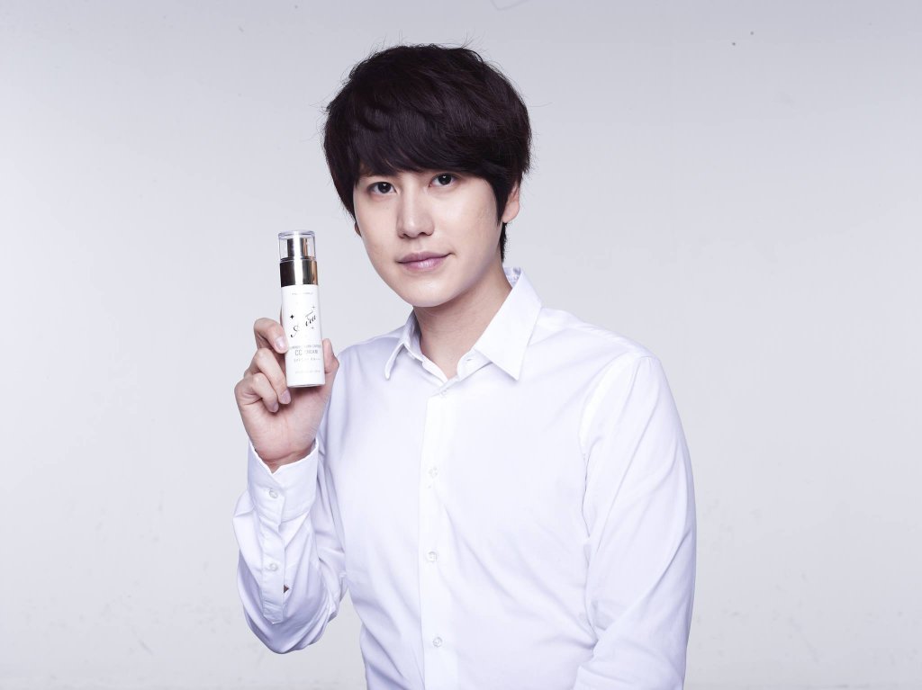 [Tony Moly Philippines] 140110