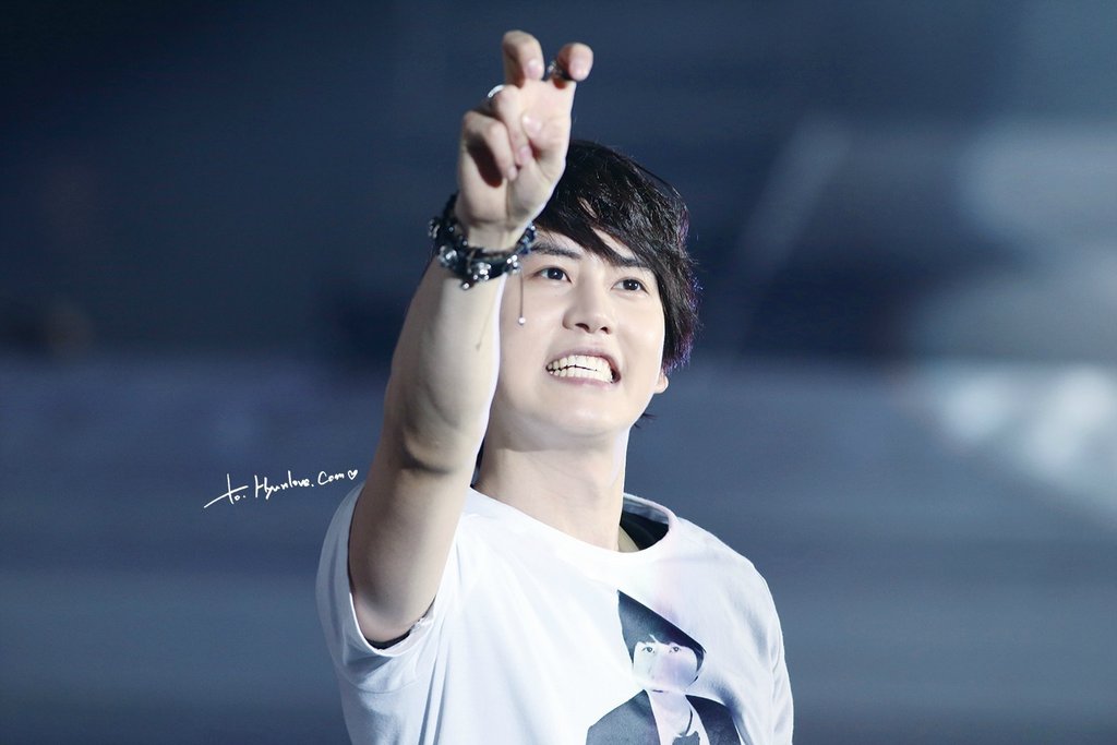 140222.SUPERSHOW5 in Beijing  (2)