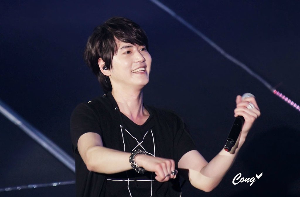 140222 SuperShow5 In Beijing  (9)