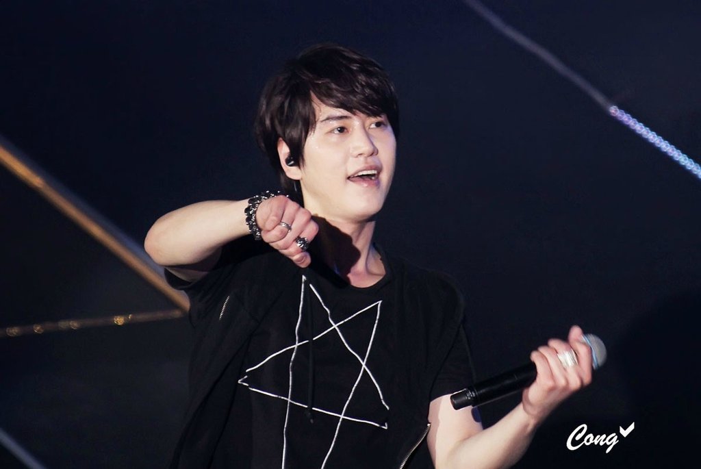 140222 SuperShow5 In Beijing  (8)
