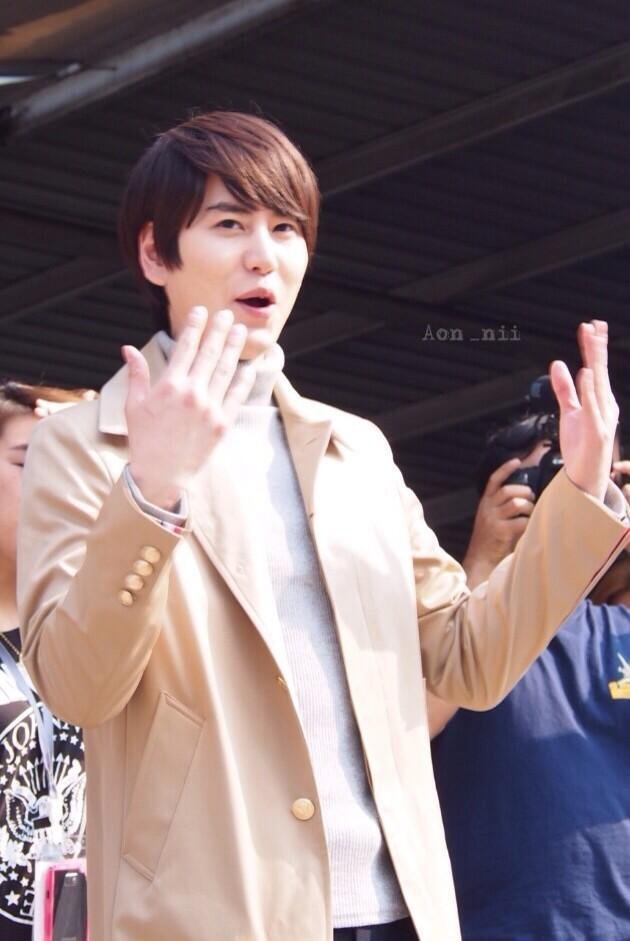 140301@ Studio in town (5)