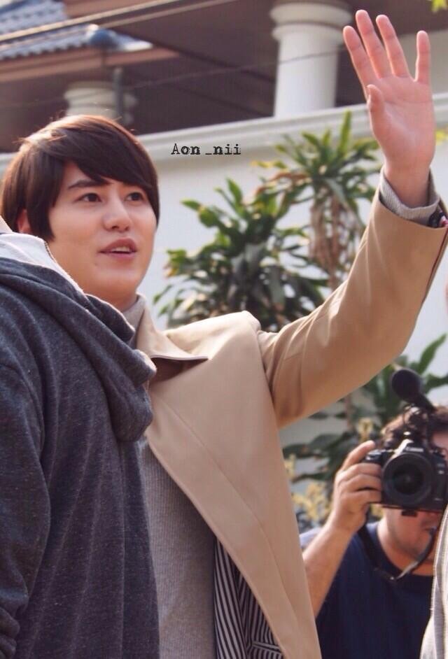140301@ Studio in town (3)