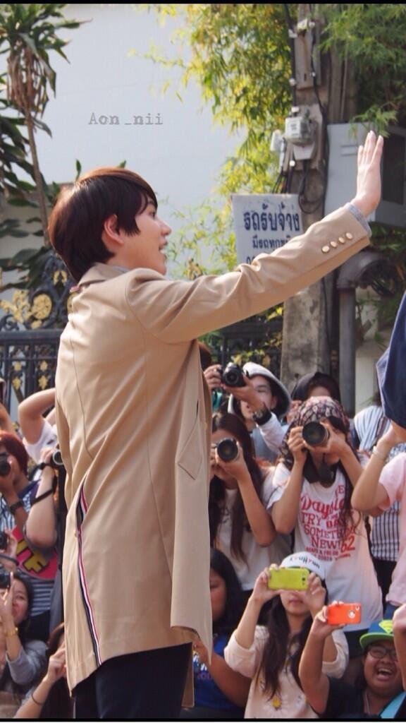 140301@ Studio in town (1)