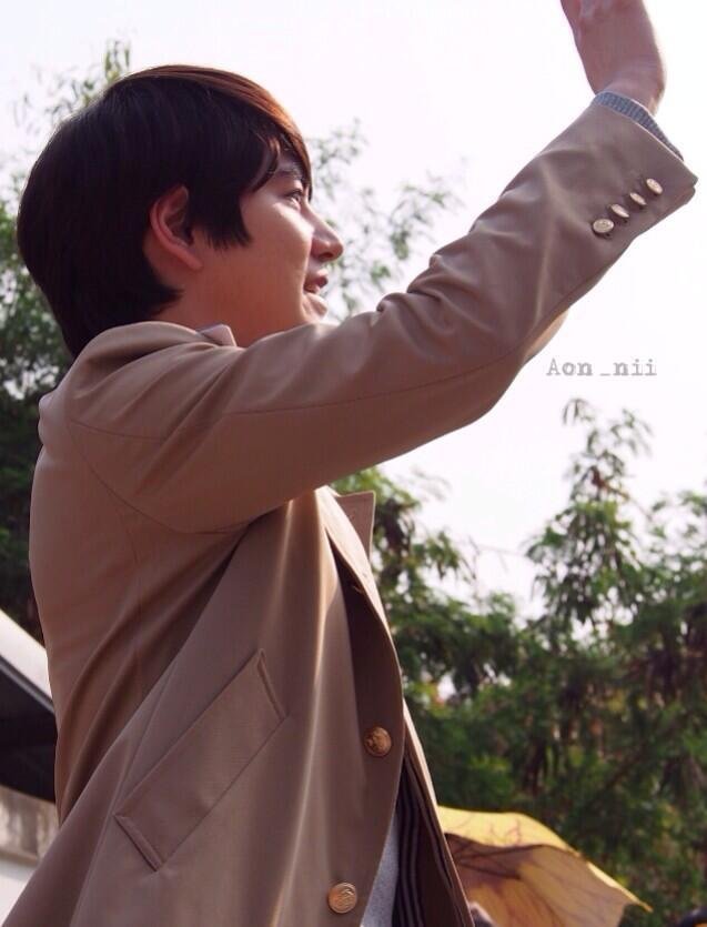 140301@ Studio in town (4)