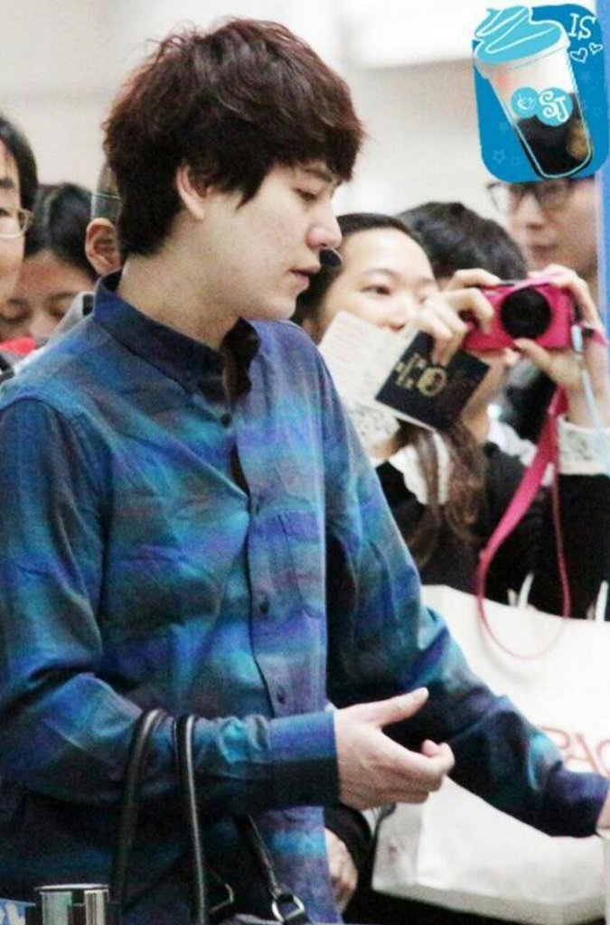 140420 at ICN
