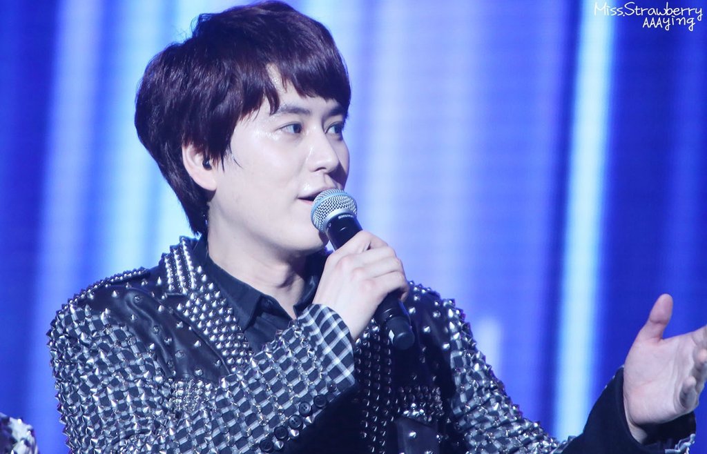 628 STARWITH K-POP GUANGZHOU (2)