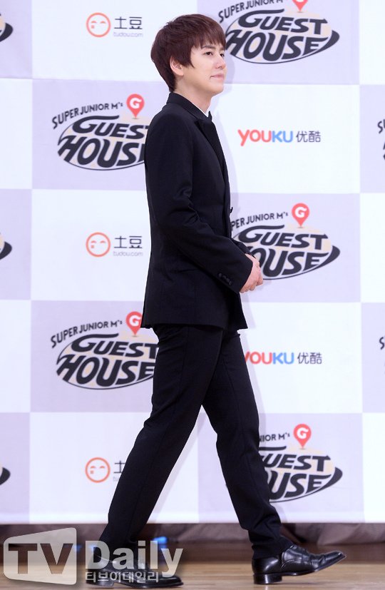 140714 (14)