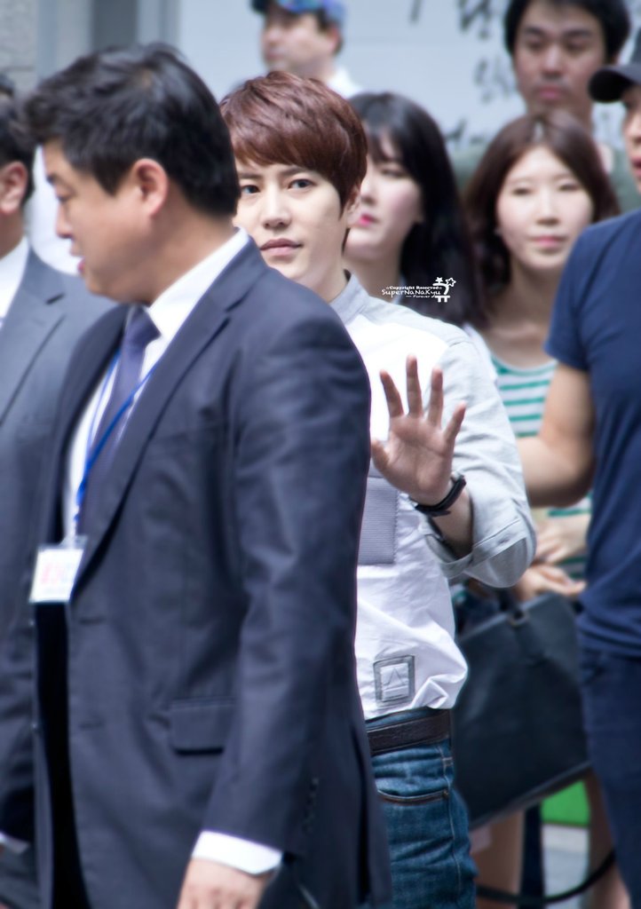 140728 TonyMoly 签名会 (5)
