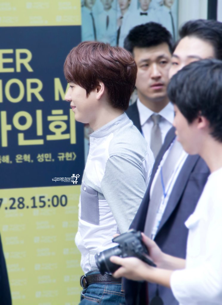 140728 TonyMoly 签名会 (4)