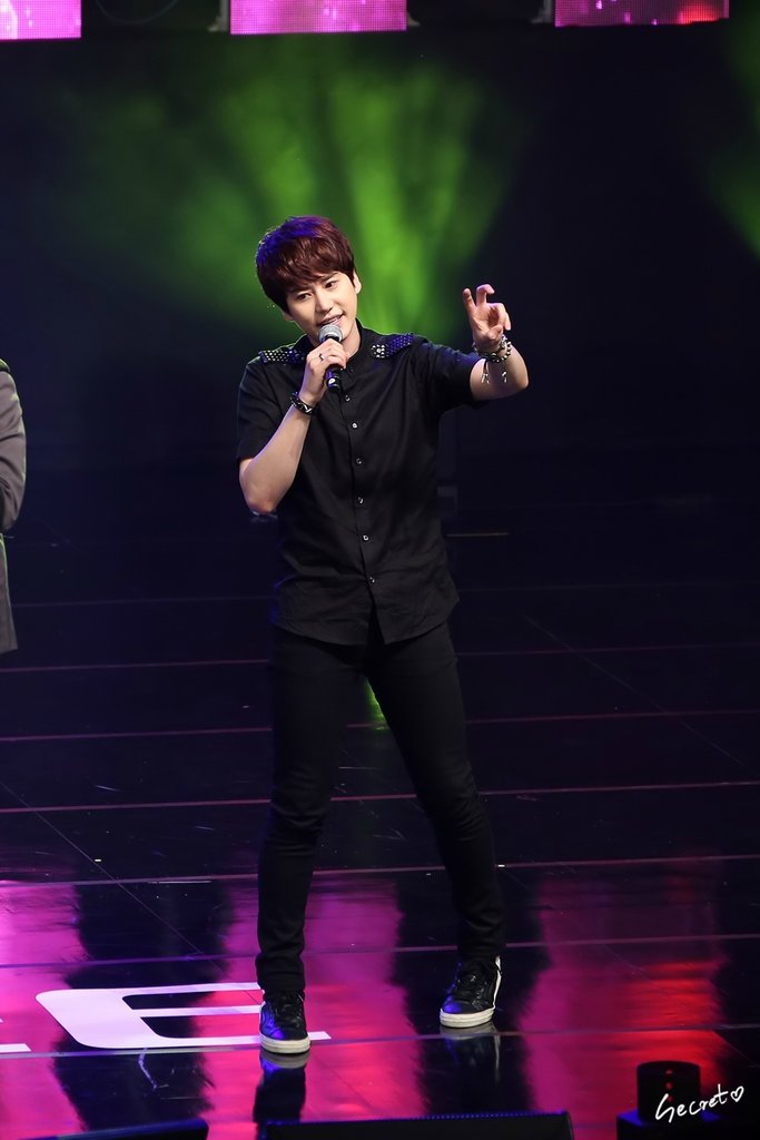  140629 Lotte Duty Free Fanmeeting (7)