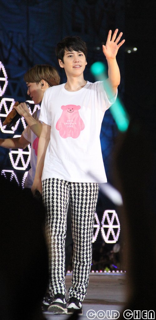 140815 SMT (1)