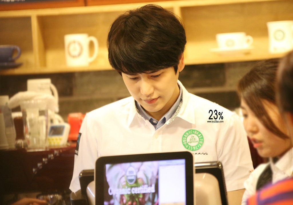 140830 MOM Cafe (20)